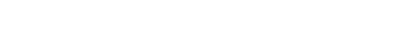 Cityprint - Onlineshop 